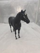 Breyer 1195 quo for sale  Neenah