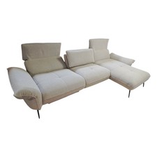 Poco ecksofa ls24 gebraucht kaufen  Bonn