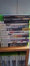Xbox 360 xbox for sale  Cornell