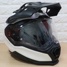 nexx helmets for sale nexx helmets for sale BOSTON