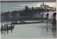 John edgar platt for sale  UK