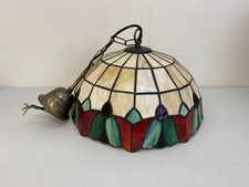 Bhs vintage tiffany for sale  SUTTON COLDFIELD
