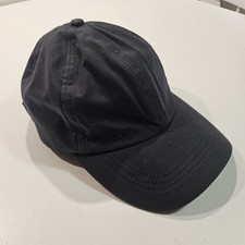 Barbour waxed cap for sale Barbour waxed cap for sale  READING
