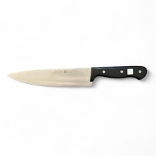 Wusthof gourmet 4562 for sale  Williston