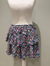 Zara women floral for sale  READING