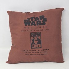 Star wars weekends for sale  Troy