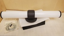 Rejuvenation rigdon double for sale  Portland