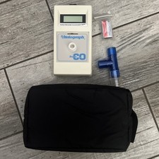 Smoking Cessation for sale Smoking Cessation for sale Fort Lauderdale