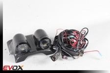 Aem wideband sensor for sale  North Highlands