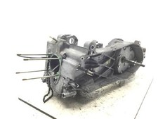 Carter motore albero usato  Viareggio