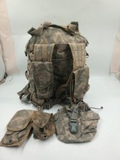 Day assault pack for sale  Nashville