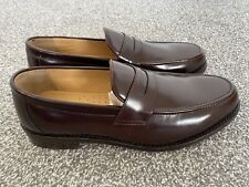 Samuel windsor leather for sale  UK