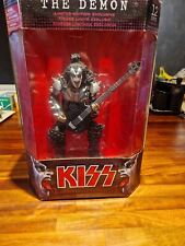 kiss action figures for sale kiss action figures for sale GLASGOW