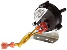 Rheem 234593 ruud for sale  USA