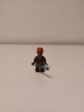 Figurine lego star d'occasion  Lille-