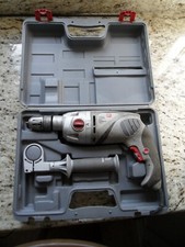 Hammer drill phd850 for sale  UK