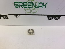 Uniloy 51000 shear for sale  Morenci
