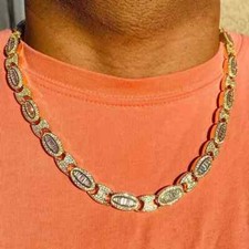 19ct baguette lab for sale  Edison