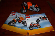 Lego creator multibuild for sale  Middle Village