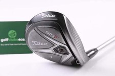 Titleist 915 wood for sale  LOANHEAD