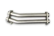 Downpipe defap inox d'occasion  France