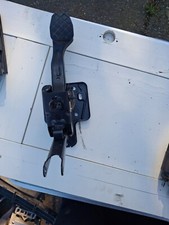Golf mk4 brake for sale  CAMBRIDGE