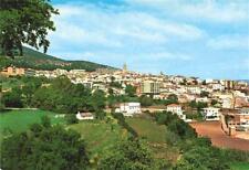 73961682 Loja Granada Vista parcial comprar usado 73961682 Loja Granada Vista parcial comprar usado  Enviando para Brazil