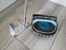 Mint odyssey white for sale  Young Harris