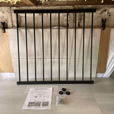 Fairy baby window for sale  STOKE-ON-TRENT