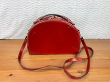 Vintage magnin purse for sale  Norwalk