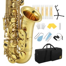 saxaphone stand for sale saxaphone stand for sale Bordentown
