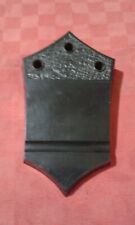 Portapenne vintage universal usato  Villafranca Tirrena