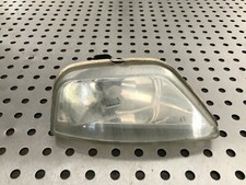 Ford focus turnier gebraucht kaufen  Ingolstadt