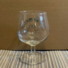 Vtg 1970 old for sale  Fort Mill