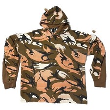 Adidas men allover for sale  Hollywood