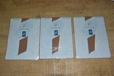 Lot paires bas d'occasion  Bully-les-Mines