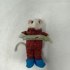 Rare vintage stuart for sale  Hesperia