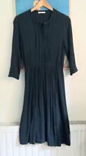 Robe sessun vert d'occasion  Balma