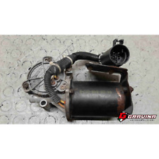 4408648007b motorino riduttore usato  Cazzago San Martino