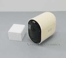 Netgear arlo pro for sale  Cleveland