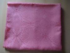 Tischdecke kaffeedecke gebraucht kaufen  Mittweida