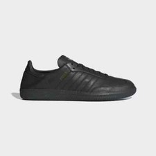 Usado, Tênis Adidas Samba Decon Ig6172 Masculino 11.5 Core Preto/Dourado Metálico comprar usado  Enviando para Brazil