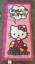 Hello kitty child for sale  Las Vegas