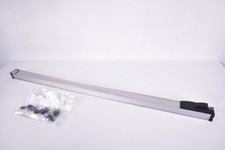 Festo 152631 ml0 gebraucht kaufen Festo 152631 ml0 gebraucht kaufen  Dresden