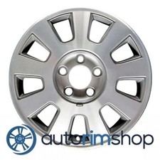 Mercury grand marquis for sale  Oceanside