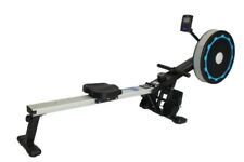 Fit artemis iii for sale  HORNCASTLE