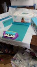 Plugo tunes piano for sale  Columbus