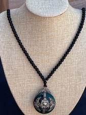 jade buddha pendant for sale jade buddha pendant for sale LYTHAM ST. ANNES