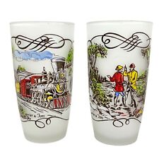 New vtg currier for sale  Alhambra