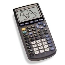 Plus graphics calculator for sale  Cleveland